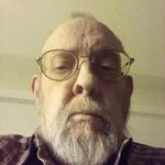 Bruce Kilbourne - @kilbourne.bruce - Instagram
