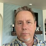 Bruce Kilbourne - Facebook