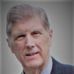 Bruce Killen - Facebook