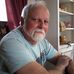 Bruce Killen - Facebook