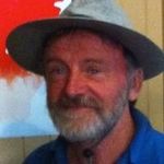Bruce Killen - @killenbruce - Instagram