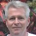 Bruce Killen - Facebook