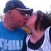 Bruce Killen - Facebook