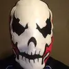 Bruce Killen - @brucekillen - TikTok