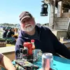 Bruce Killen - @brucekillen48 - TikTok