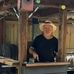Bruce Killen - Facebook