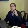 brucekillen1965 - @brucekillen1965 - TikTok