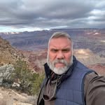 Bruce E Kimbrell - @bruce_kimbrell - Instagram