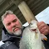 Bruce E Kimbrell - @bruceekimbrell - TikTok