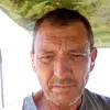 Bruce Kimbrell² - @bruce.kimbrell4 - TikTok