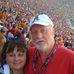 Bruce Kimbrell - Facebook