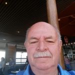 Bruce Kimbrell - @bruce.kimbrell.7 - Instagram