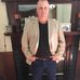 Bruce Kimbrell - Facebook