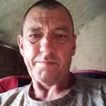 Bruce Kimbrell - @bk31919 - Instagram