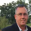 Bruce Kimbrell - @user2593353812393 - TikTok