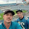 Bruce Kimbrell - @bruce.kimbrell - TikTok