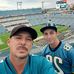 Bruce Kimbrell - Facebook