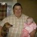 Bruce Kimbrell - Facebook