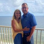 Bruce Kimbrell - @bruce.kimbrell.12 - Instagram