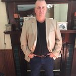 Bruce Kimbrell - @kimbrell.bruce - Instagram