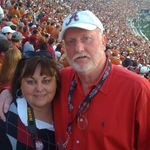 Bruce Kimbrell - @bruce.kimbrell.73646 - Instagram
