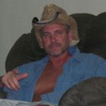 Bruce Kimbrell - @kimbrellbruce - Instagram