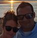 Bruce Lucretia Kimbrell - Facebook