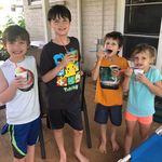BruceStephanie Kimbrell - @brucestephaniekimbrell - Instagram