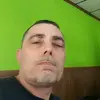 allan 👑 king - @bruceking7906 - TikTok