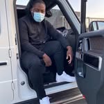 Bruce - @___bruceking - Instagram