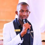 Bruce A. - @bruce_king256 - Instagram