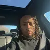 Bruce Davon Goode - @king__bruce23 - TikTok