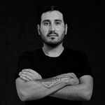 Bruce King - @bruceweed - Instagram