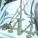 Bruce King - @bruceking650 - Instagram