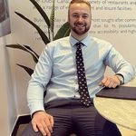 Bruce King - @bruceking9375 - Instagram