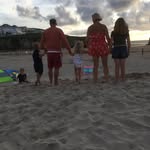 Bruce King - @bruceking255 - Instagram