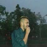 Bruce King - @bruce.king.908579 - Instagram
