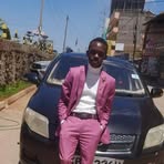 Bruce King - Facebook