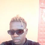 Bruce King - @bruceking855 - Instagram