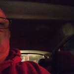 bruce king - @bruceking9836 - Instagram