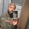 Bruce King - @bruceking2 - TikTok