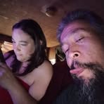 Bruce King - Facebook