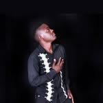 Bruce King - @bruceking236 - Instagram