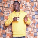 Bruce King - @bruce.king.14224 - Instagram