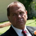 Bruce King - @bruce.king.7311 - Instagram