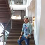 Bruce King - Facebook
