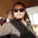 Bruce King - @longyi2111 - Instagram