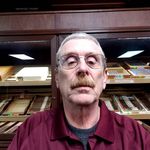 Bruce King - @bruceking54 - Instagram