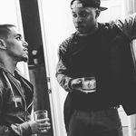 Bruce King - @bruceleeroy02 - Instagram