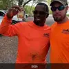 Bruce King - @bruce.king6 - TikTok